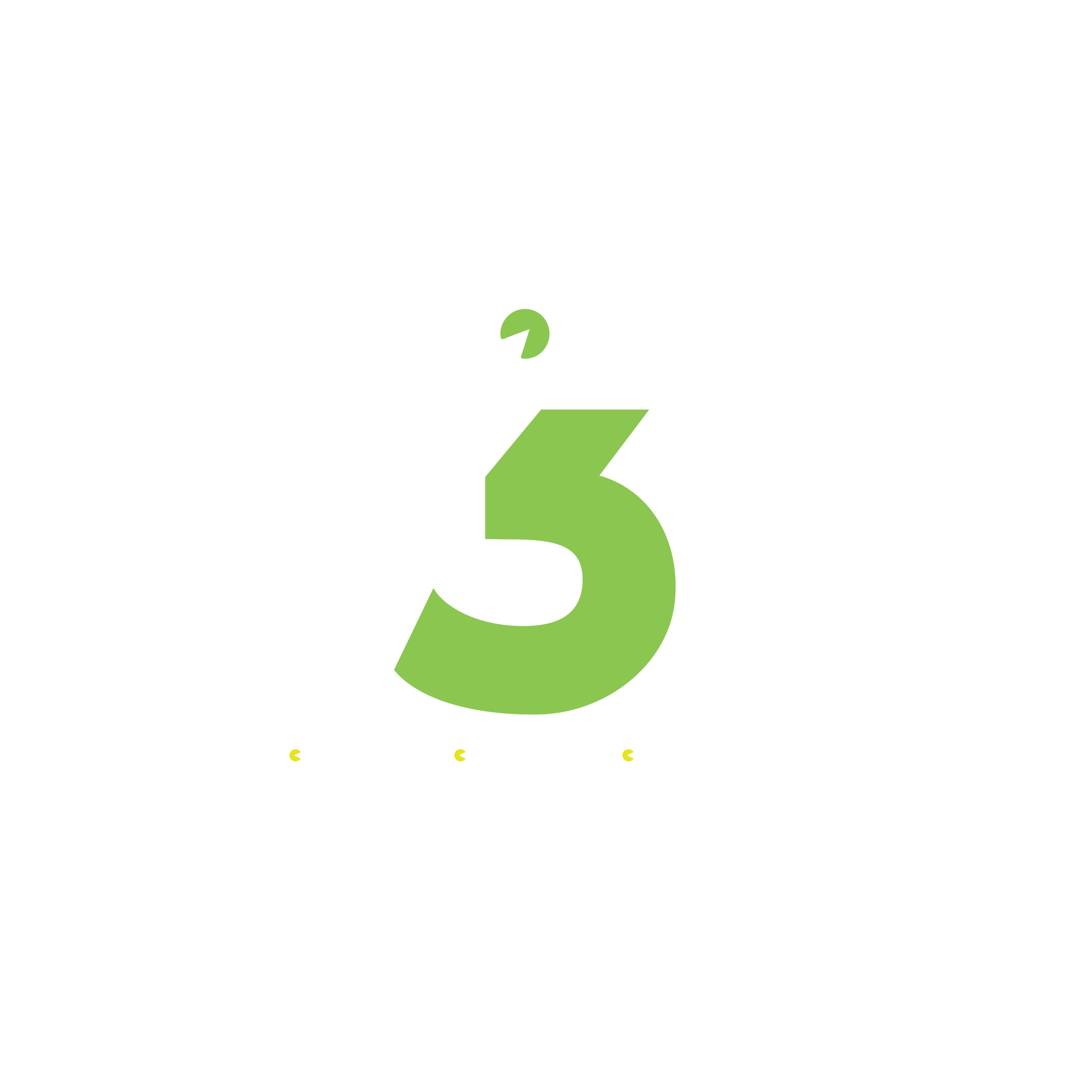 v3d logo final 01