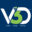 v3dtech.in favicon